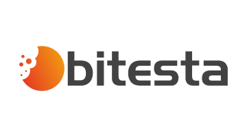 bitesta.com is for sale