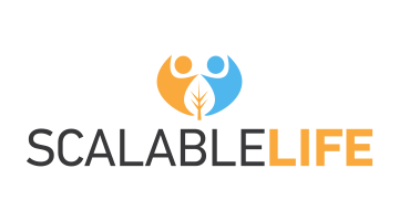 scalablelife.com