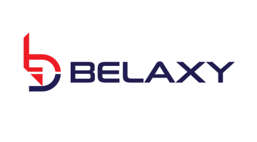 belaxy.com