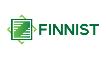 Logo for finnist.com
