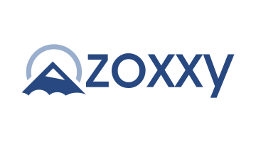 zoxxy.com is for sale