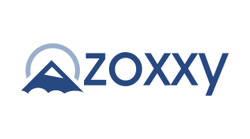 zoxxy.com is for sale