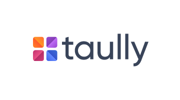 taully.com is for sale