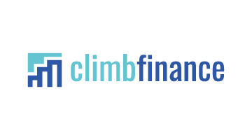 climbfinance.com is for sale