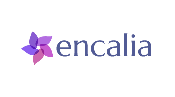 encalia.com