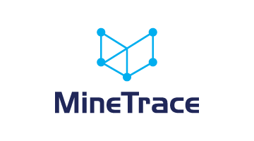 minetrace.com is for sale