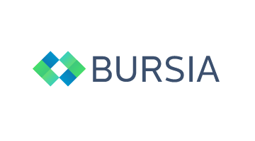 bursia.com is for sale