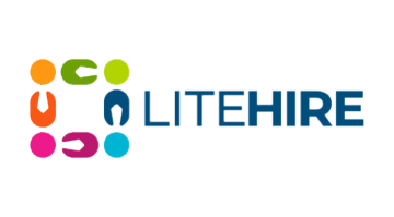 litehire.com is for sale