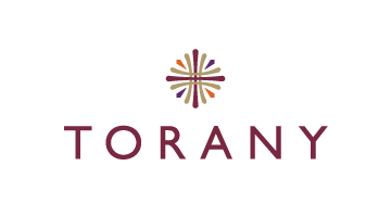 torany.com is for sale