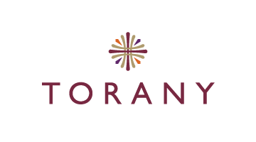 torany.com