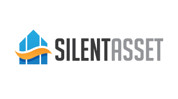 silentasset.com is for sale
