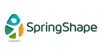 springshape.com