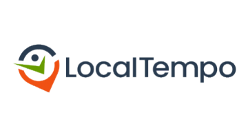 localtempo.com is for sale