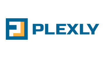 plexly.com is for sale