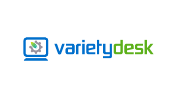 varietydesk.com is for sale