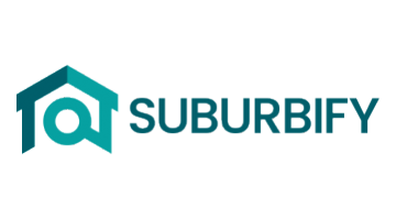 suburbify.com