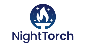 nighttorch.com is for sale