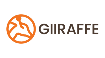 giiraffe.com is for sale