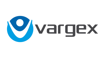 vargex.com is for sale