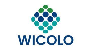 wicolo.com is for sale