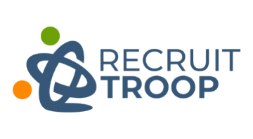 recruittroop.com is for sale