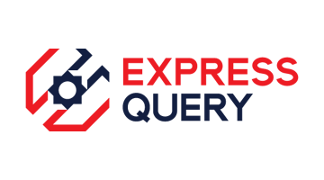 expressquery.com is for sale