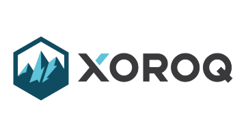 xoroq.com is for sale