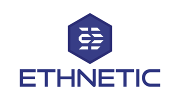 ethnetic.com