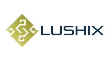 lushix.com