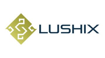 lushix.com is for sale