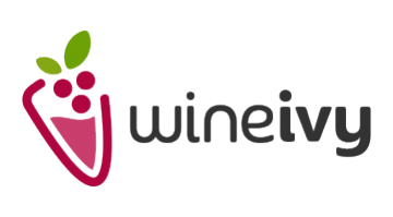 wineivy.com