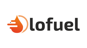 lofuel.com