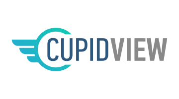 cupidview.com is for sale