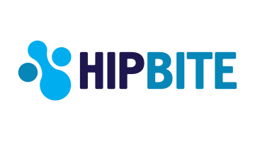 hipbite.com is for sale
