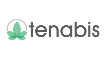 tenabis.com is for sale