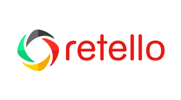 retello.com is for sale