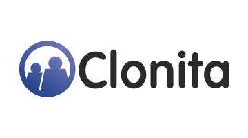 clonita.com is for sale