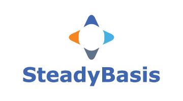 steadybasis.com is for sale