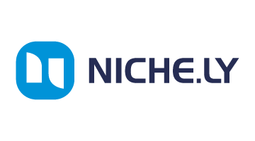 niche.ly