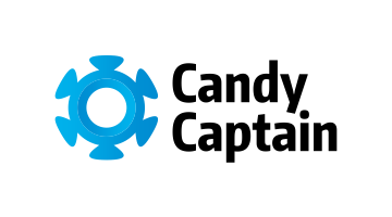 candycaptain.com is for sale