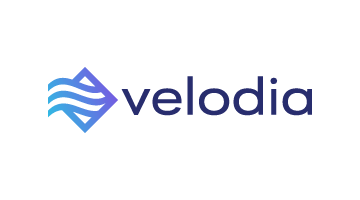 velodia.com is for sale