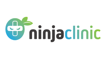ninjaclinic.com is for sale