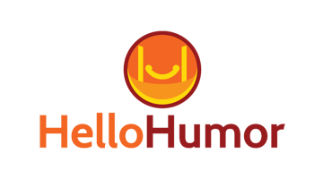 hellohumor.com is for sale