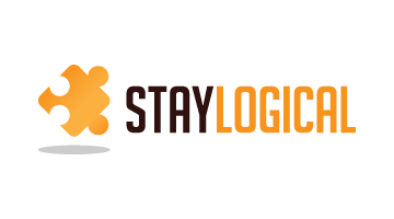 staylogical.com is for sale