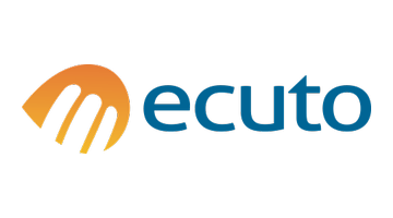 ecuto.com