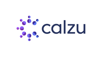 calzu.com is for sale
