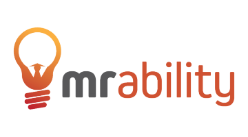 mrability.com is for sale