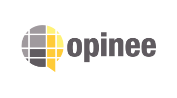 opinee.com is for sale