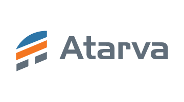 atarva.com is for sale