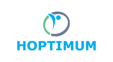 hoptimum.com